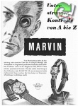 Marvin 1948 018.jpg